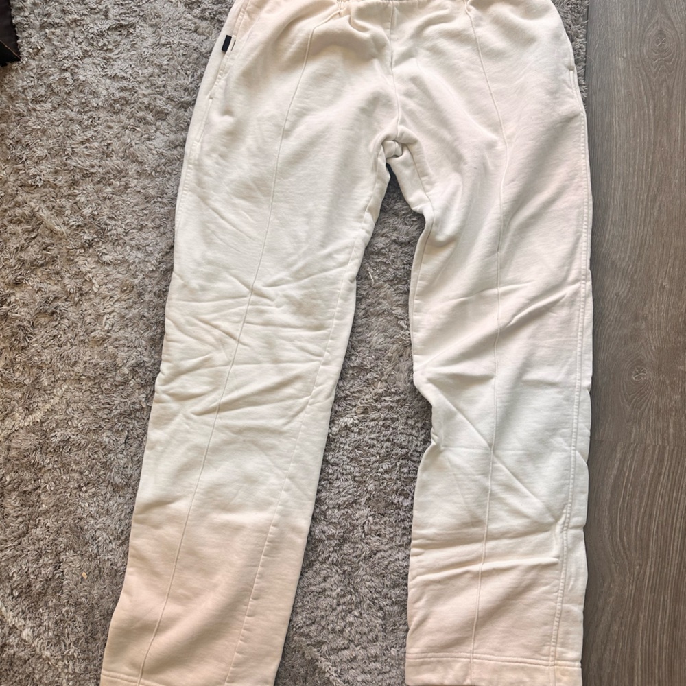 Boss joggers